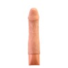 Vibratore Ricaricabile Usb Jermanie