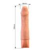 Vibratore Ricaricabile Usb Jermanie