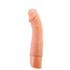 Vibratore Ricaricabile Usb Jermanie