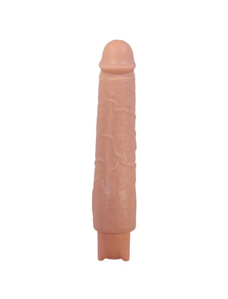 Vibratore Ricaricabile Usb