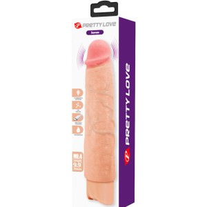 Vibratore Ricaricabile Usb