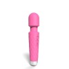 Vibratore Wand Ricaricabile
