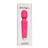 Vibratore Wand Ricaricabile