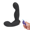 Vibratore Prostatico Wireless