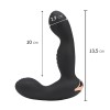 Vibratore Prostatico Wireless