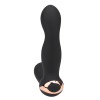 Vibratore Prostatico Wireless
