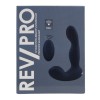 Vibratore Prostatico Wireless