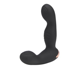 Vibratore Prostatico Wireless