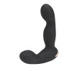 Vibratore Prostatico Wireless