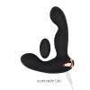 Vibratore Prostatico Wireless
