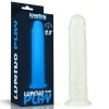 Dildo Fluorescente