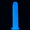 Dildo Fluorescente