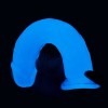 Dildo Fluorescente