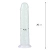 Dildo Fluorescente