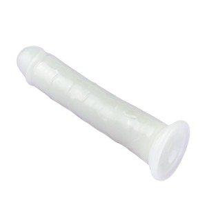Dildo Fluorescente