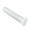 Dildo Fluorescente