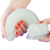Dildo Fluorescente Lumino Play 7,5