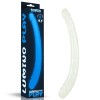 Dildo Doppio Fluorescente