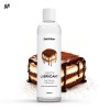 Lubrificante Intimo Tiramisù