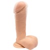 Vibratore Rotante Wireless Usb
