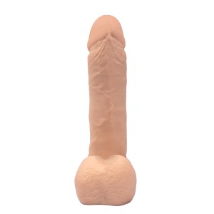 Vibratore Rotante Wireless Usb