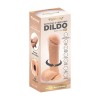 Vibratore Rotante Wireless Usb