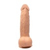 Vibratore Rotante Usb Wireless