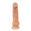 Vibratore Rotante Usb Wireless