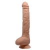 Dildo Maxi Realistico