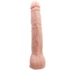 Dildo Maxi Realistico