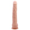 Dildo Maxi Realistico