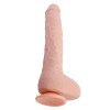 Dildo Maxi Realistico