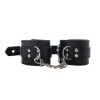 Manette Bondage Wrist Cuffs