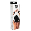Manette Bondage Wrist Cuffs