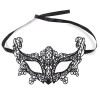 Mascherina Venetian Lace