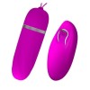 ovetto vibrante wireless debby