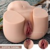 Sedere Realistico Vagina e Ano Jenny