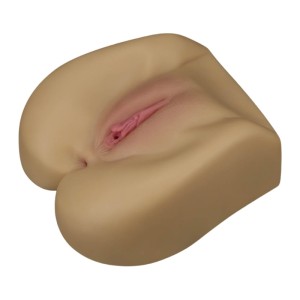 Vagina Realistica StretGirl's