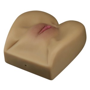 Vagina Realistica StretGirl's