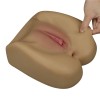 Vagina Realistica StretGirl's