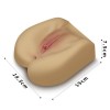 Vagina Realistica StretGirl's