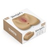 Vagina Realistica StretGirl's