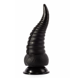 Dildo Anale Tentacolo