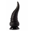 Dildo Anale Tentacolo