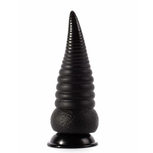 Dildo Anale Tentacolo
