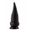 Dildo Anale Tentacolo