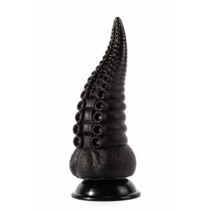 Dildo Anale Tentacolo