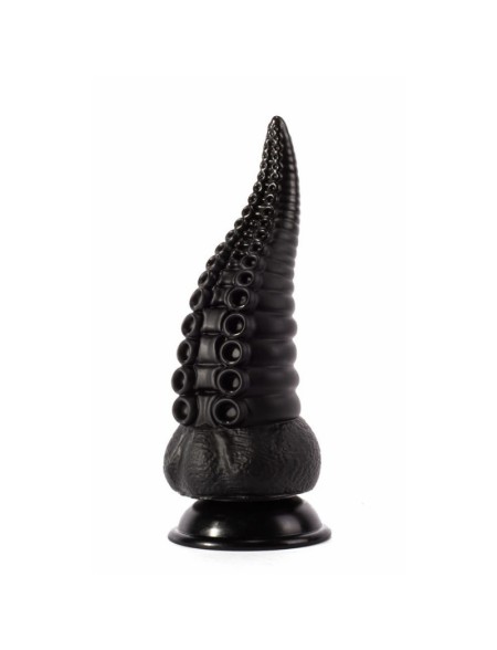 Dildo Anale Tentacolo