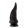 Dildo Anale Tentacolo