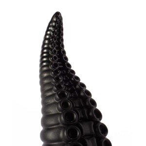 Dildo Anale Tentacolo